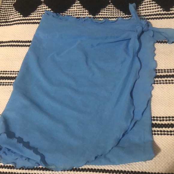 Bathingsuit set - Picture 9 of 9